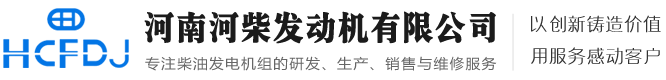 ���ιٷ���վ-����jiuyou���й���
